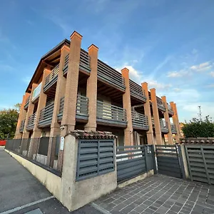 Bes Polaresco Aparthotel