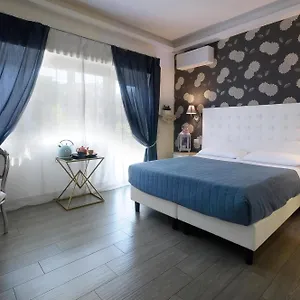 Romantic Dreams Rome